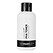TONER PHA 100ML